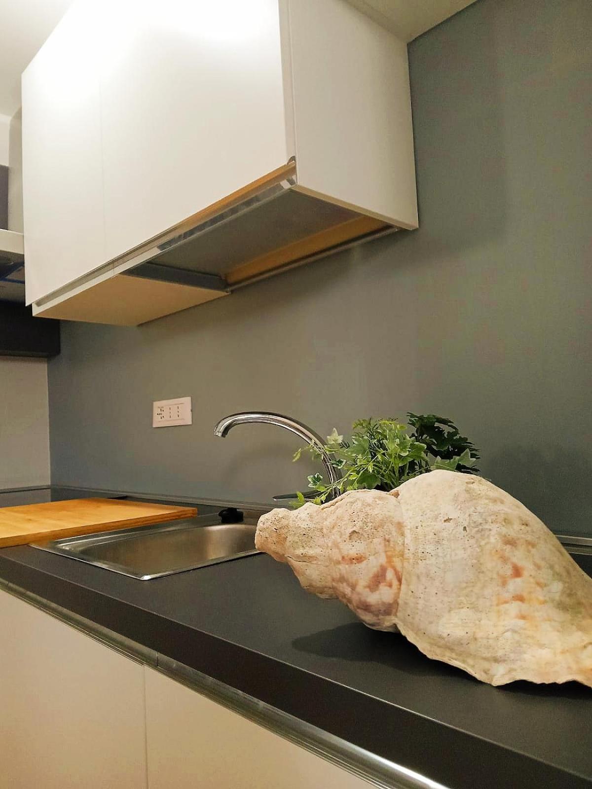 Апартаменты Loft Pellicceria Генуя Экстерьер фото